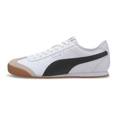 Obuwie uniseks – Sneakersy
