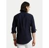 Polo Ralph Lauren Bsr Shirt