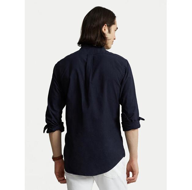 Polo Ralph Lauren Bsr Shirt