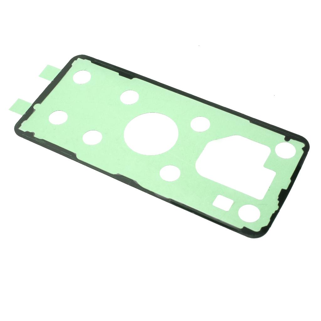 OEM Battery Housing Cover Adhesive Sticker for Samsung Galaxy S9 SM-G960