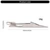 Fishing Line Knot Tyer Nails Knot Tying Tool for Hook Lures Fly Fishing Tackle Tie Knot Tyer Fishing Knot Tying Tool