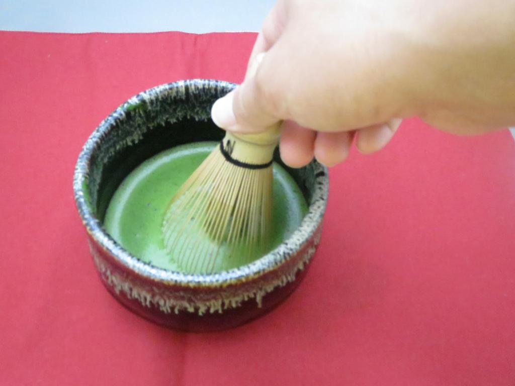 Marukyu Koyamaen Matcha Isuzu 100g bag