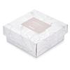 Grafite Ceramic Fragrance Diffuser, Elegant Moments, DUKA