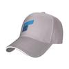 NEW Rheinmetall Baseball Cap Unisex Women Fashion Hat Outdoor Sport Running Adjustable Cap