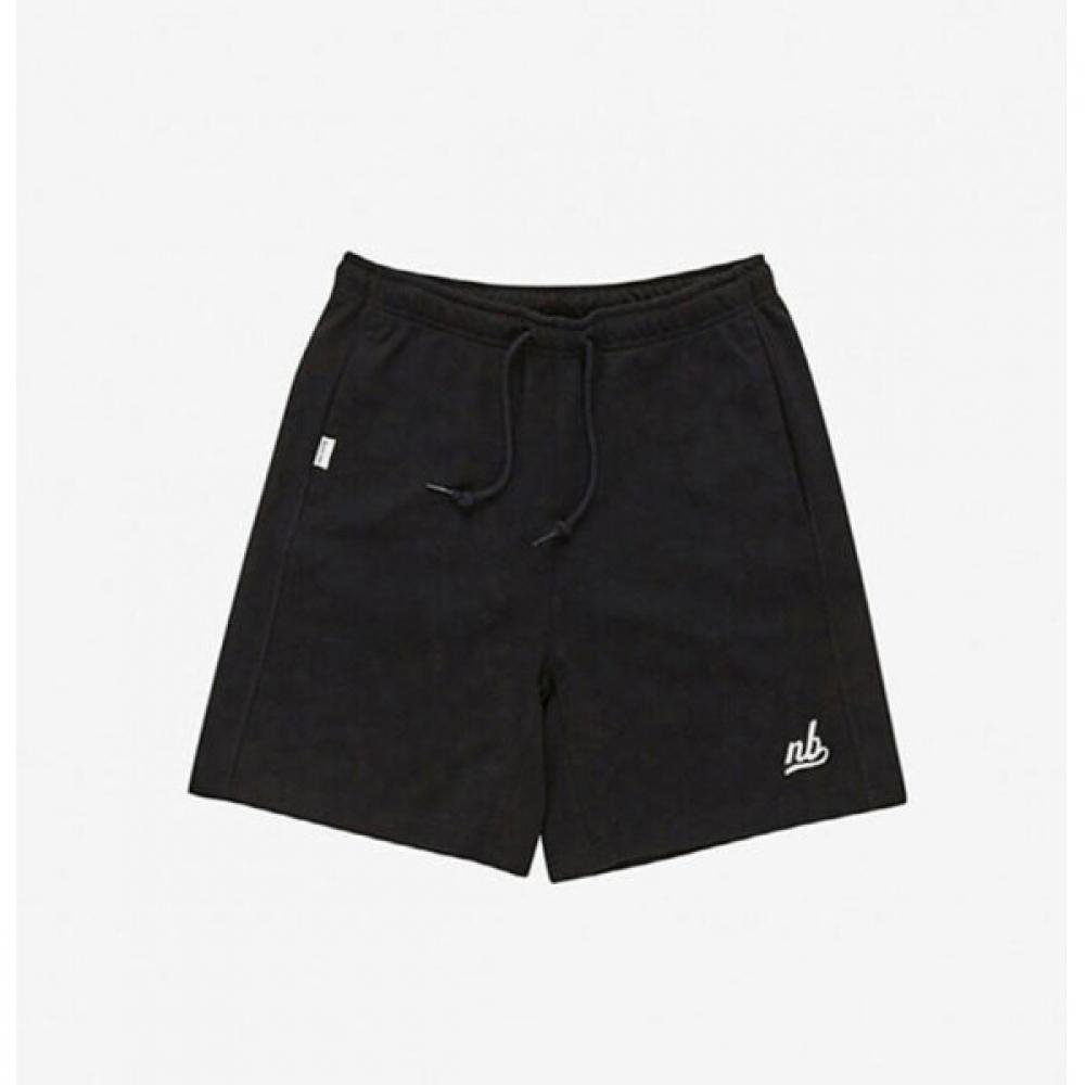 

New Balance Шорты спортивного клуба Uni 080