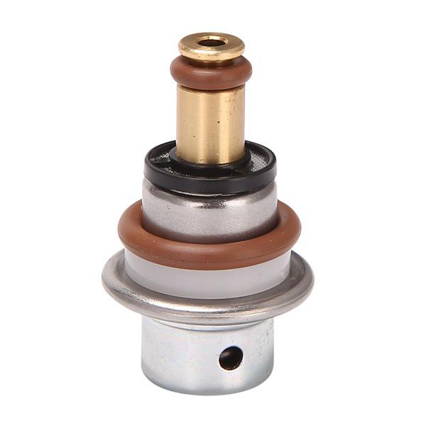 2204401/2204402/2204403 Polaris RZR Fuel Pump Kit