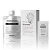 Bulk Homme Face Wash Men's 100g + 1 Lotion Sample