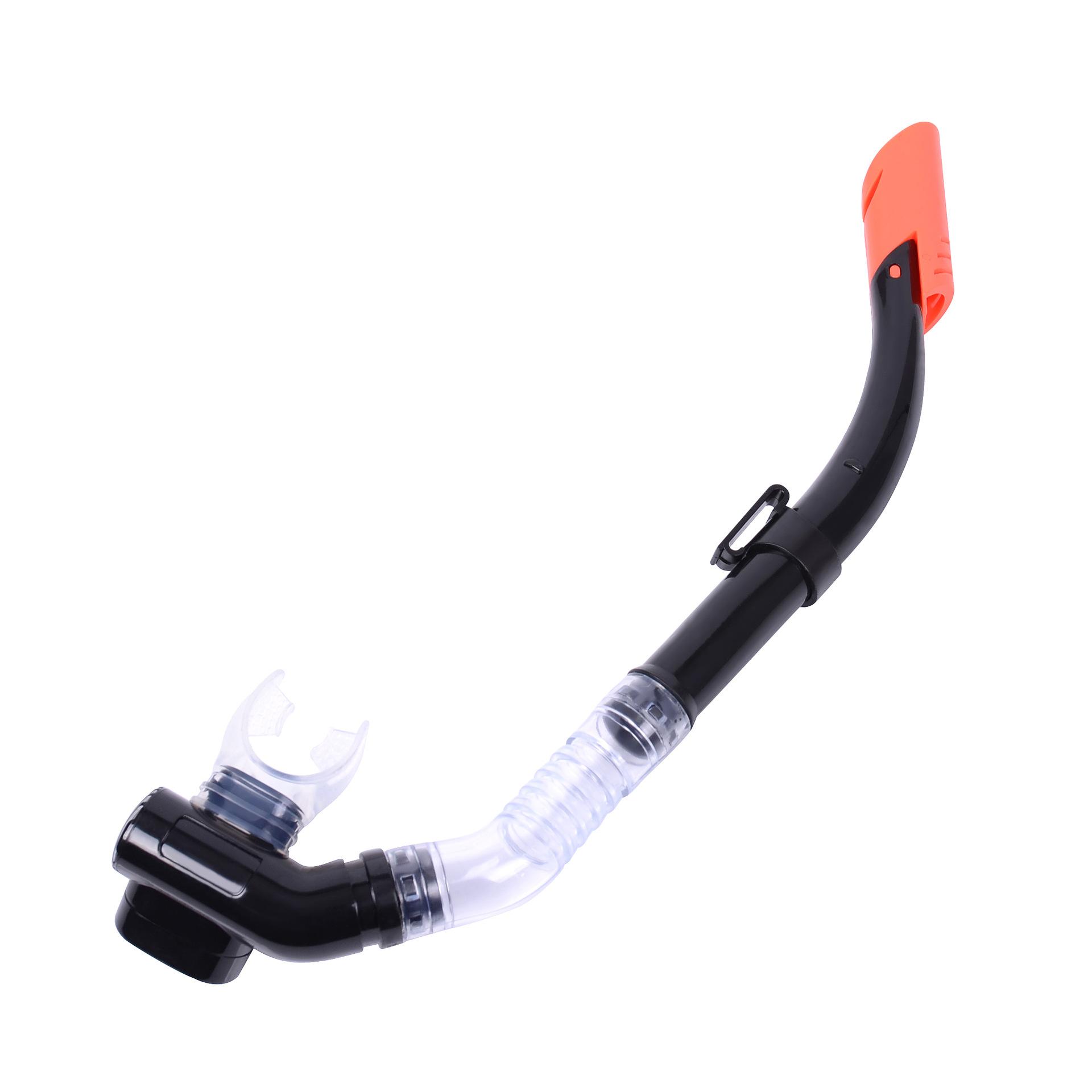 

Diving equipment breathing apparatus One size темно-синього кольору