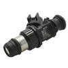 19421333 Fuel Injector For Chevrolet GMC Cadillac Buick Hummer