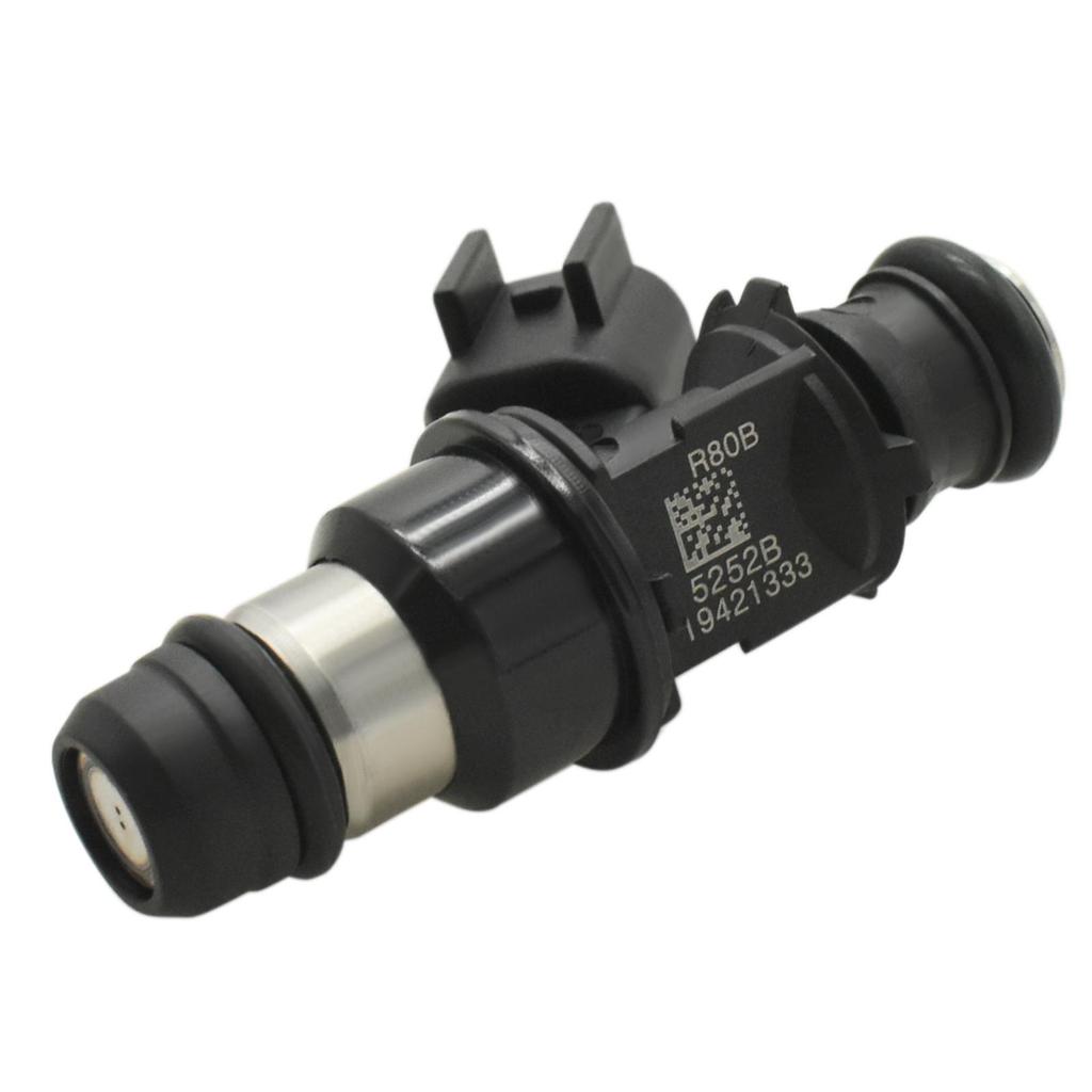 19421333 Fuel Injector For Chevrolet GMC Cadillac Buick Hummer
