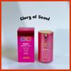 Maquillaje para el rostro – Cremas BB y CC