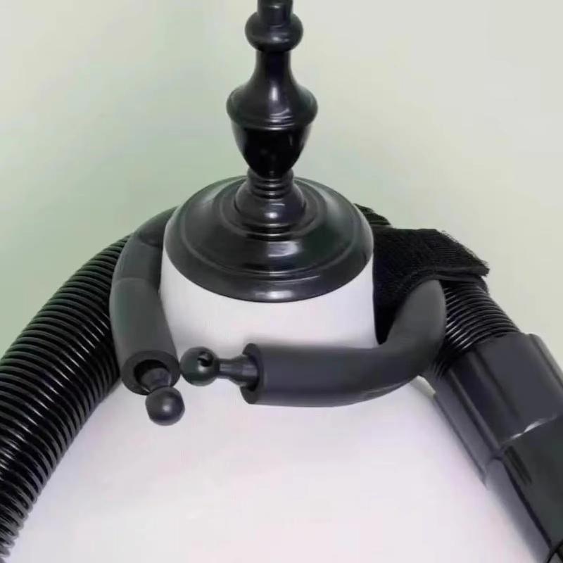 Universal Hands Free Pet Dryer Holder Grooming Blower Support Stand For Dogs Cats Hair Dryer Mounting Bracket
