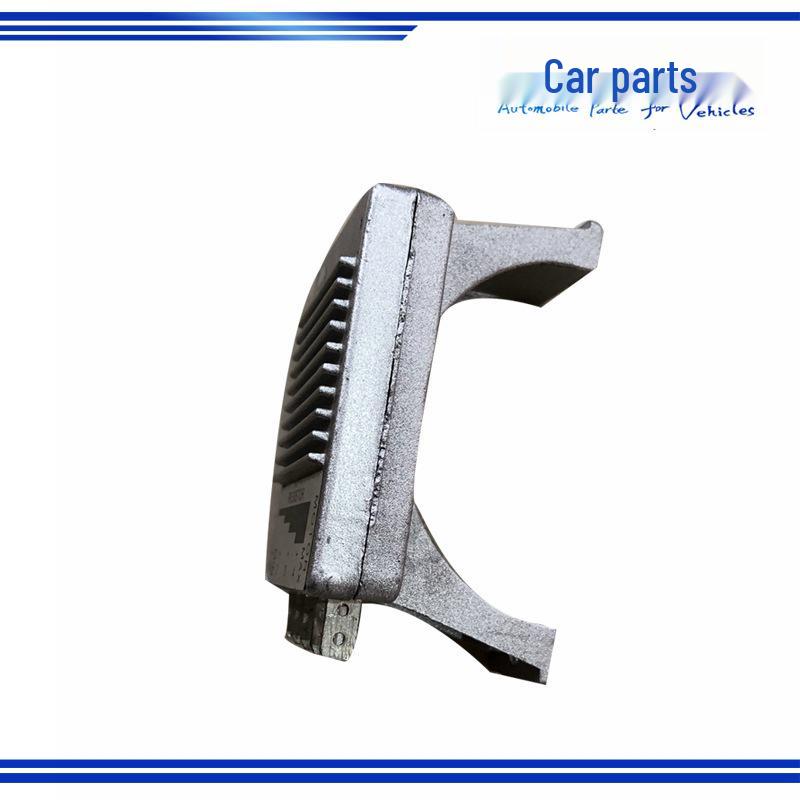 Compatible with Xin Ao Long 1103 AC Heater Resistor and Blower Motor Speed Control Module