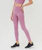 Reina Mora Enrich Pants 9 Heather Rose