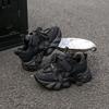 All-purpose Boys' Soft-soled Casual Shoes for Girls