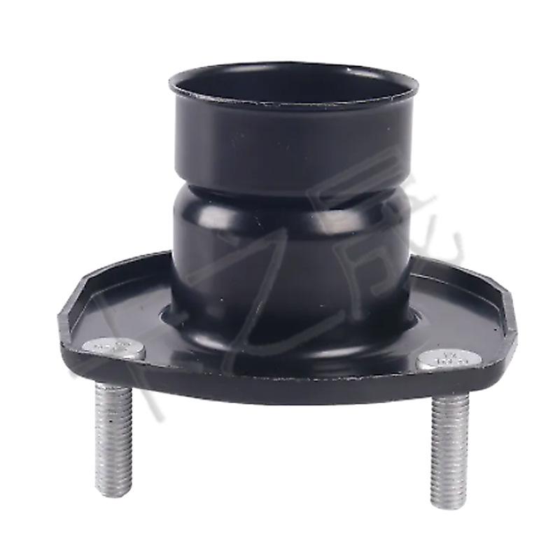 Batente Superior do Amortecedor Dianteiro para Mercedes-Benz Classe M/Classe GLE (1663200326, A1663200326)