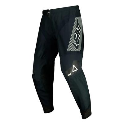 Leatt Off-road Pants 4.5