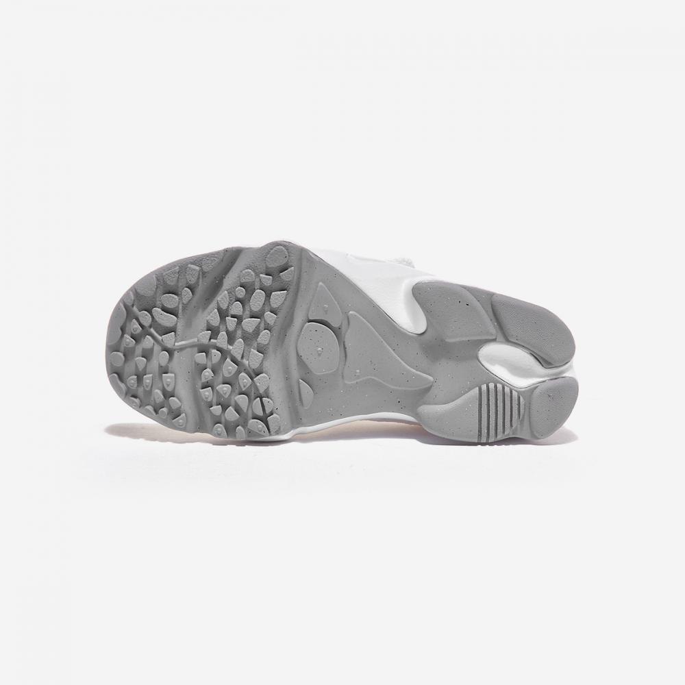 Nike Airlift  Voice Grade Preschool   111 