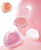 [2pack] Amazing Blush  8 Colors 