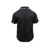 Men's Casual ,color Outdoor Sportswear, Men's Lapel Pocket Short,sleeved Top