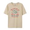 You Look Like the 4th of July Patriotic T Shirt Women Vintage Independence Day TShirts Funny Hot Dog Lover Shirt Unisex Tops
