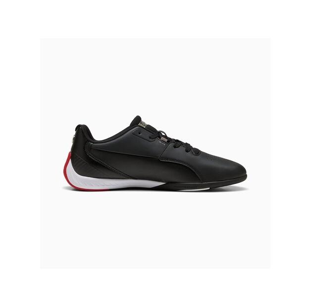 Кроссовки Puma 308614
