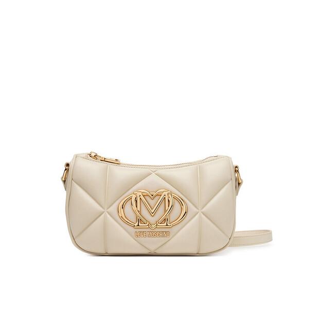 Сумка LOVE MOSCHINO JC4083PP1NLC0110