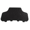 9Y0863831A Engine Heat Insulation Cotton for 2018-2022 Cayenne