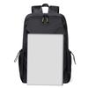 New Men's Large-capacity Computer Bag Backpack