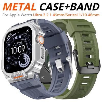 Accessori per smartwatch e tracker – Cinturini per smartwatch
