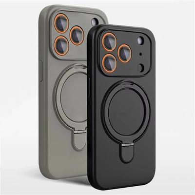 Telefon kapları – Smartphone Bumper Kılıflar