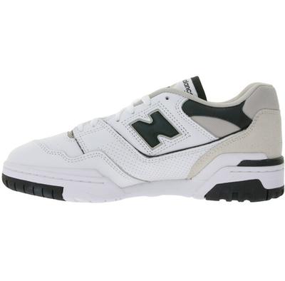 BB550 Sneakers