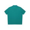 KODAK Essentials Mini Logo Polo Shirt Green