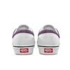 Vans ComfyCush Era 'Black Purple White' Vans VN0A3WM9V9W