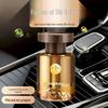 See Mountain Aromatherapy Car & Home Fragrance - Long-Lasting Scent & Deodorizer