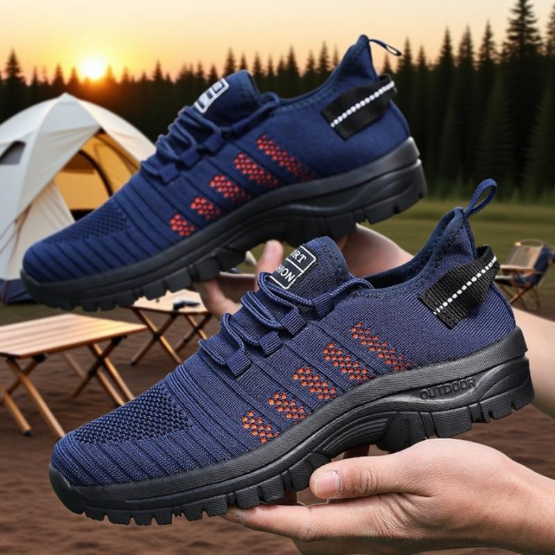 

Men Women Casual Sports Summer Sneakers Breathable Lightweight Shoes Women Mesh Running Shoe Athletic Training Footwear Luxury Couple 39