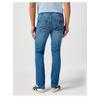 Джинсы Wrangler LARSTON