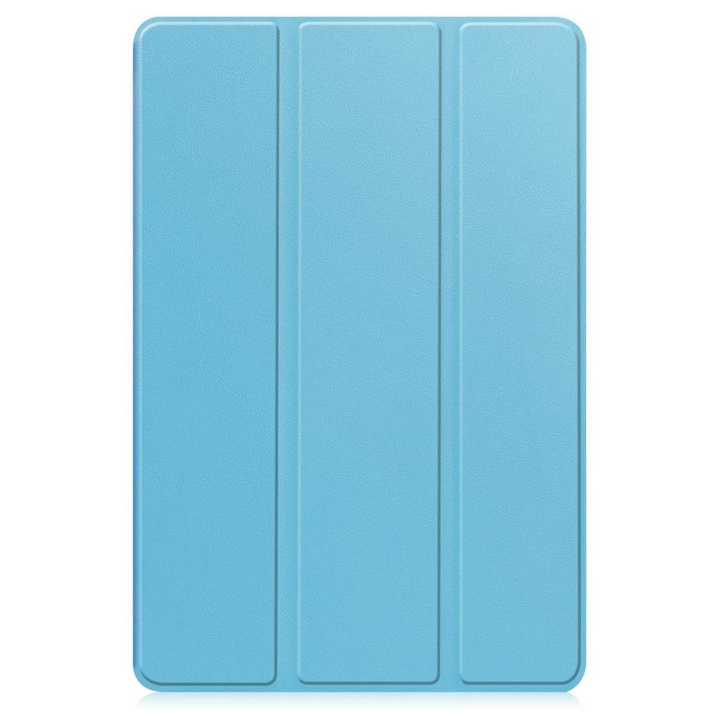 Tablet Case For Xiaomi Redmi Pad SE11 11 Inch 2023 Stand Leather Case