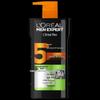 L'Oréal Men's Anti-Dandruff Shampoo