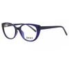Dkny Dk5004 415 Women Eyeglasses