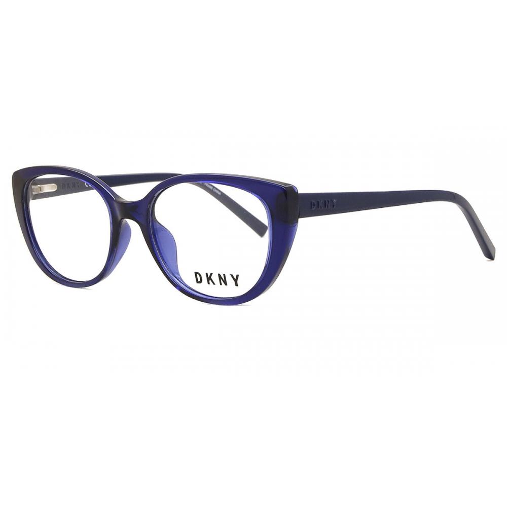 Dkny Dk5004 415 Women Eyeglasses