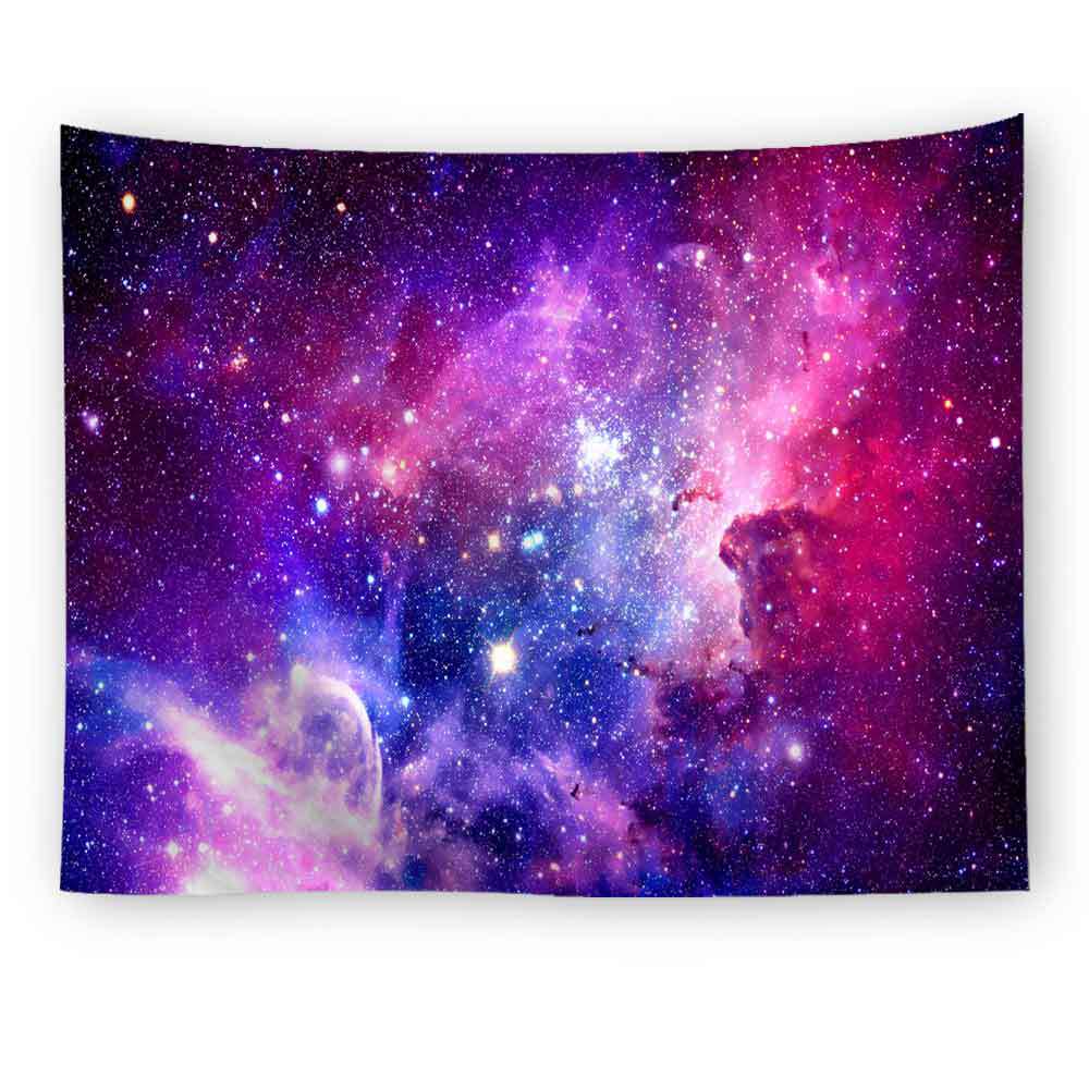 Fluorescent Tapestry Wall Art Tapestry Rectangular Wall Hanging Tapestry Wall Mural Tapestry Wall Decor Home Decor Tapestry