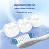 Panasonic EW-DC12 Smart Sonic Electric Toothbrush