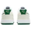 New PUMA Rbd Game Low 'Ivory' 386373-11