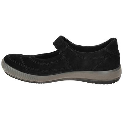 Women's Slip-ons Legero Tanaro 5 0 Damen Black