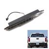 LED Third Tail Brake Light for Chevy Silverado/GMC1500 2500 3500