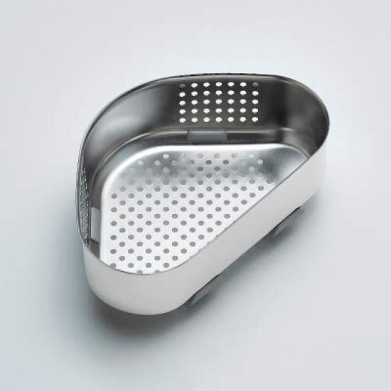 Clean Up Clean Corner Sink Accessories [ZKPKNN-K] [ZKPKNNK]