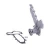 Wasserpumpe 15521-73039 15521-73030 für Kubota D1102 D1302 D1402 D1403 D1703 V1702 V1902 V1903 V2003 Motor