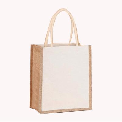 Bolsos funcionales – Bolsos shopper