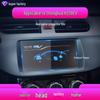 Zhonghua V7, V3, V5, V6 Screen Protector: Anti-Blue Light Navigation Film for Central Control